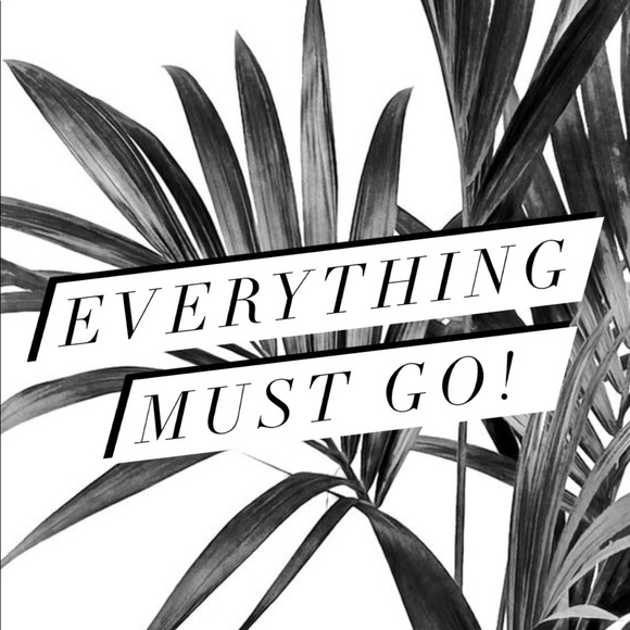 Reasonable offers accepted! - Picture 2 of 16